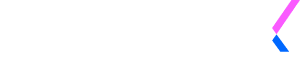 SpeakNex